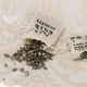 thumbnail image 1 of Kit de Ciencia para Niños Colección de Rocas Y Minerales con Bolsa de Almacenamiento - Pyrite PK149 CUTICAT Colección de rocas y minerales, 1 of 8