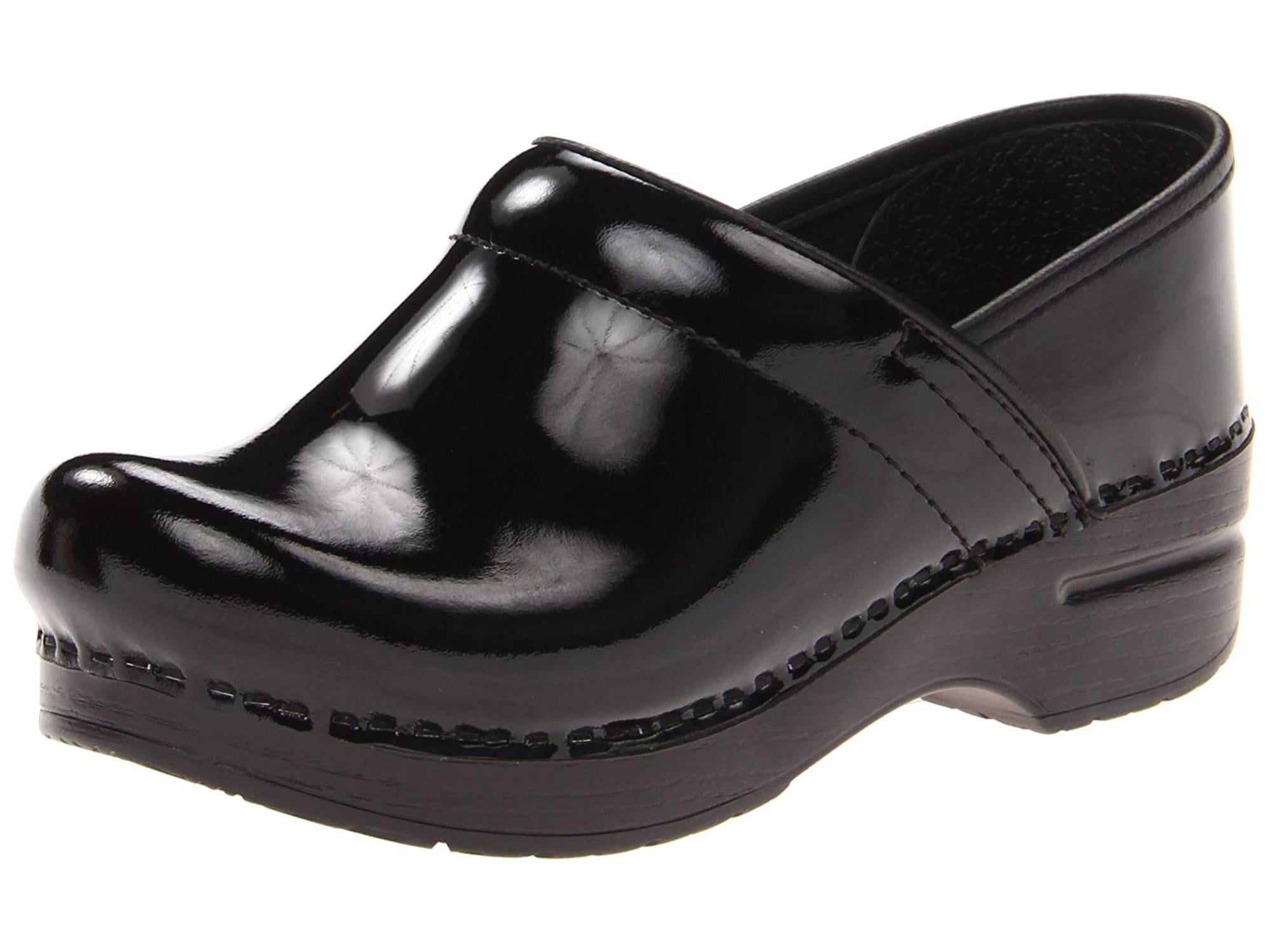 cheap dansko professional shoes