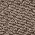 thumbnail image 3 of Mainstays Basic Tufted Chai Taupe, Machine Washable Area Rug 6x8, Ideal for Any Room in the House, 3 of 5
