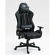 thumbnail image 2 of Silla Gamer Reclinable Phantom RGB Atom Games Universal, 2 of 10