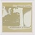 thumbnail image 3 of Western Union, 3 of 3