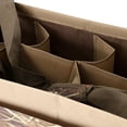 thumbnail image 3 of 12 Duck Decoy Bag With Padded & Adjustable Shoulder Strap, 3 of 9