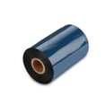 thumbnail image 3 of Cinta de transferencia térmica CYTTR Premium Wax 110 mm x 450 m, 3 of 7