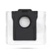 thumbnail image 5 of for Dreame X40 Ultra/X40 Pro/S30 Pro Ultra Vacuum Side Brush Dust Bag, 5 of 5