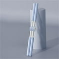 thumbnail image 5 of Yoga Hunchback Corrector Bodybuilding Yoga Sticks Yoga Sticks Stretching Tool Yoga Sticks Yoga Hunchback Corrector Bodybuilding Yoga Body Sticks  Open Shoulder Beauty Back Shape, 5 of 5