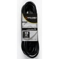 thumbnail image 1 of Accu-Cable 15' ECCOM-15 IEC Lien Électrique Cable -, 1 of 1