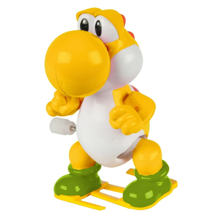 Club Mocchi Mocchi Yoshi Wind Ups Assortment - Walmart.com Club Mocchi Mocchi Yoshi Wind Ups Assortment - Walmart.com