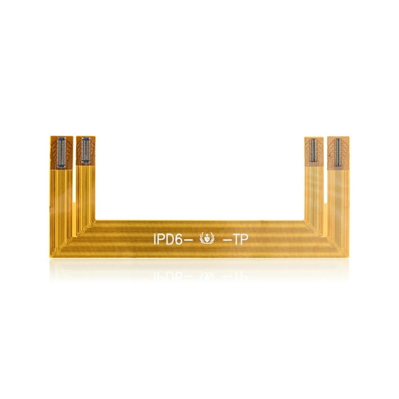 Replacement Tester Cable (LCD   Digitizer) Compatible For iPad Air 2