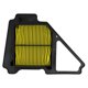 thumbnail image 1 of Filtro Aire (Elemento) Yamaha Ybr 125 C Express (15-19) (Wstd) W-STANDARD FILTRO W-STANDARD, 1 of 2
