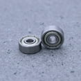 thumbnail image 5 of SENSETH Skateboard Bearings 624ZZ 4x13x5mm Shielded (10pcs), 5 of 7