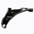 thumbnail image 5 of AUTOMUTO Replacement Parts Front Lower Control Arm And Ball Joint Assembly Driver Side Front Lower Control Arm And Ball Joint Assembly Passenger Side fit 1999-2001 for Mitsubishi Galant, 5 of 5