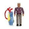 Fisher Price Loving Family African-ameri