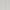 Light Grey, variant on Castle Place Modern Full Wooden Bed, Light Grey