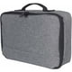 thumbnail image 2 of (Gris)Bolsa de transporte universal liviana para proyector con asa, 2 of 5