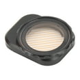 thumbnail image 4 of Streak Special Effects Lens Filter, Anamorphic Light Effect Filter Multi Layer Coating Scratch Resistant For Video Shooting ANGGREK Otros, 4 of 8