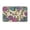 A, variant on Tyidzon Welcome Doormat Collection Front Door Mats For Indoor/Outdoor Spring Summer Fall Patriotic Floral Entryway Rug Decor