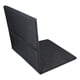 thumbnail image 5 of Cojín de asiento con calefacción universal, cojín de asiento con calefacción, funda de asiento con calefacción portátil, funda de asiento con calefacción diseñada para precisión, 5 of 9