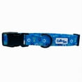 thumbnail image 1 of Collar de perro con diseño divertido de Cutie Ties, 1 of 5