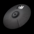 thumbnail image 2 of Pintech Percussion TC10 10" Trigger Cymbale, 2 of 3