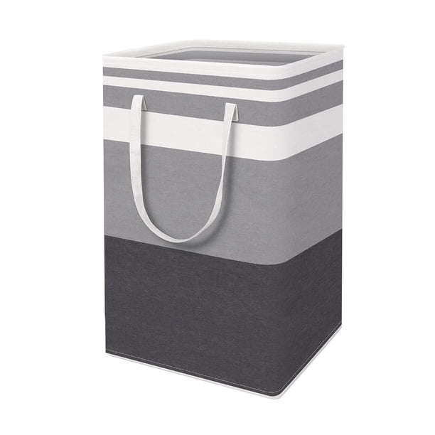 Contenedores organizadores para dormitorio debajo de la cama Almacenamiento navideño Almacenamiento de ropa de cama Cajas de mudanza para ropa Tinas de almacenamiento Cajas sentimentales para
