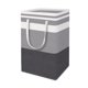 thumbnail image 1 of Contenedores organizadores para dormitorio debajo de la cama Almacenamiento navideño Almacenamiento de ropa de cama Cajas de mudanza para ropa Tinas de almacenamiento Cajas sentimentales para, 1 of 7