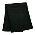thumbnail image 6 of Darling Souvenir Pack Of 10 Satin Chair Sashes Bow Sash For Wedding & Events Supplies Party Decoration Chair Cover Sash - Colors Available, 6 of 6