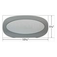 thumbnail image 4 of Hot Tub Pillow Compatible with Marquis Spas Pillow DIY990-6374, 4 of 9