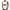 White, variant on Xysaqa Mens Funny American Flag Tank Tops Novelty Graphic Patriotic Tees 4th of July Sleeveless Shirts for Men Casual Summer Gym Workout T-Shirts M-6XL （Available in Big & Tall)