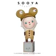thumbnail image 3 of Caja sorpresa original de la serie Prologue de Sooya Studio, primer Ban, linda muñeca de juguete de moda, modelo de colección Kawaii, regalo de cumpleaños para niños, 3 of 5