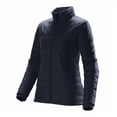 thumbnail image 3 of Stormtech Womens Nautilus Quilted Pongee Jacket, 3 of 3