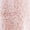 Pink, variant on Nooxsoe Women Pajama Sets Winter Two-piece Pajamas Warm Pjs for Women Set Thermal Loungewear Pajama Set Warm Pajamas for Women Set Soft Winter Warm Winter Pjs Pajamas for Women Set Black L