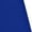 H-123 Royal Blue, variant on Sky Light Blue Casual Dress for Women Summer Fall Spaghetti Strap Crewneck Rayon Midi Ruched Dress Women 2026 Clothing Country Concert Y2K XL