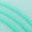 Moonlight, variant on Daily Training Athletic Shoes for Men, Summer quick dry breathable running shoes, flexible anti-slip outsole, sturdy and comfy for outdoor sports and physical exercise.