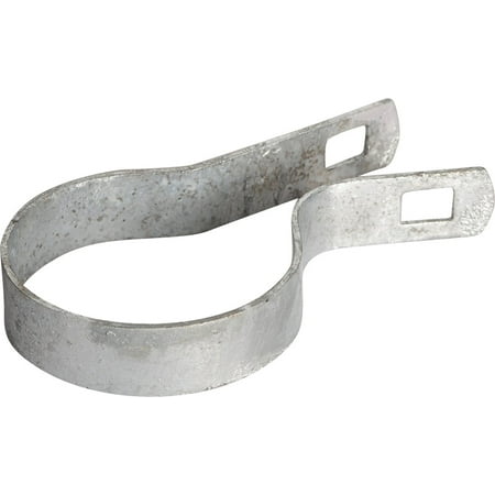 

3PC Midwest Air Technologies Midwest Air Tech Chain Link Band Brace