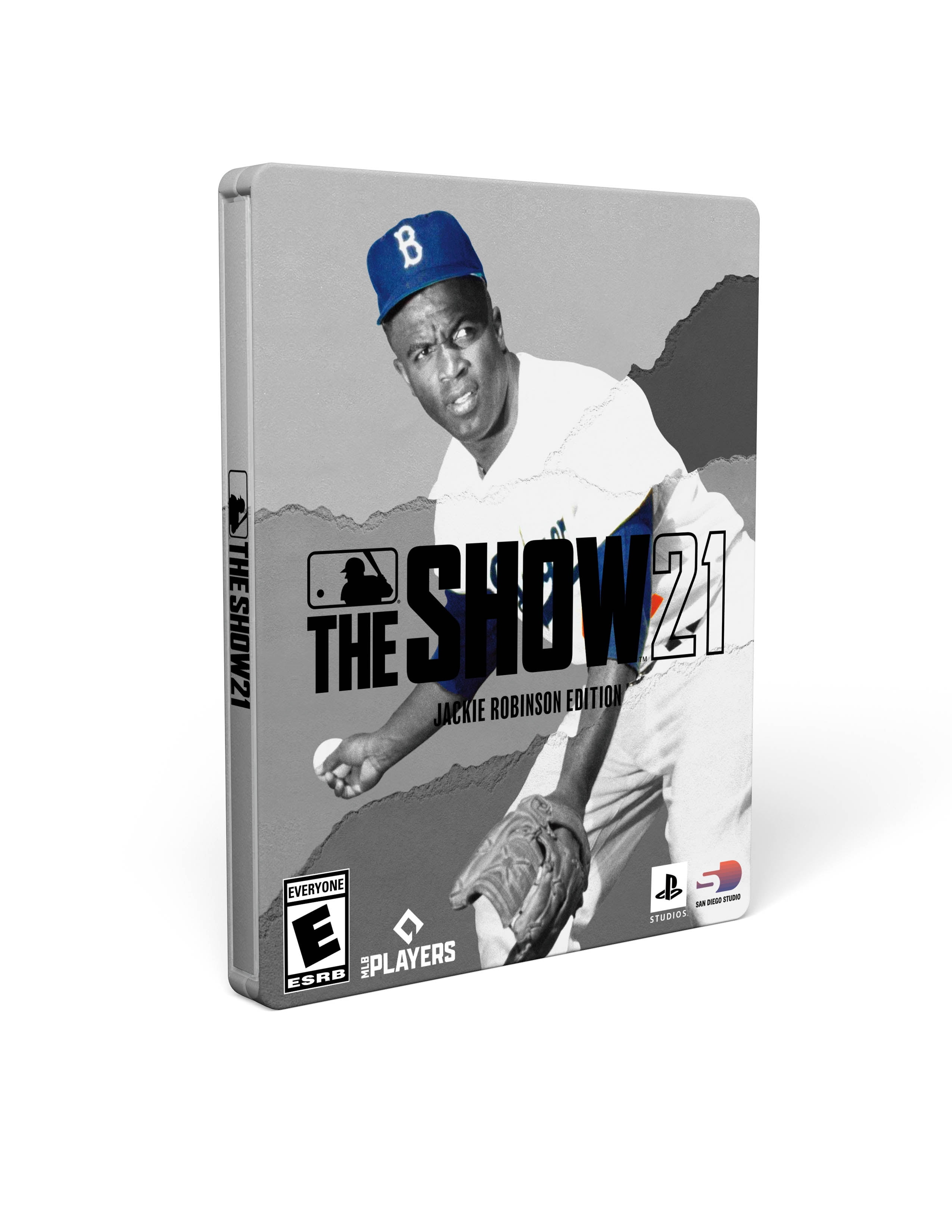 new mlb ps4 game