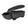 thumbnail image 6 of Beisidaer Electric Bicycle Controller Bag E-Bike Conversion Battery Case Box, 6 of 6