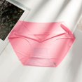 thumbnail image 4 of Seamless ice silk panties sexy ladies underwearpangjing, 4 of 4