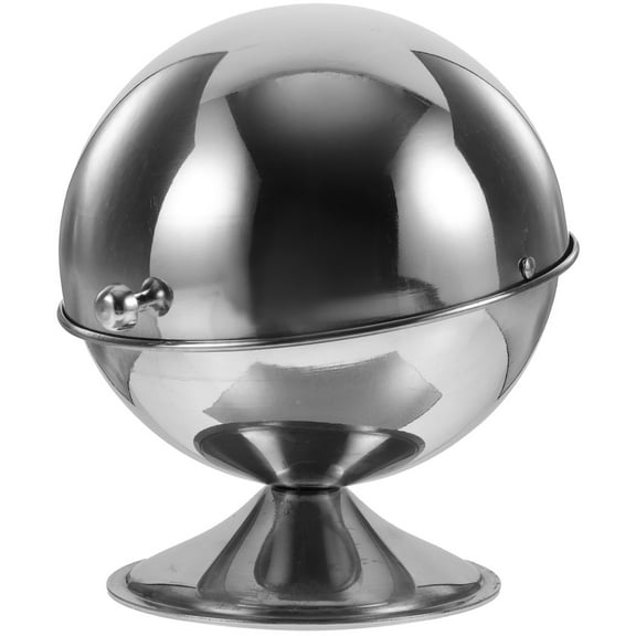 Mini Tweezers Sugar Bag Shelves Easy to Clean Container Exquisitely Crafted