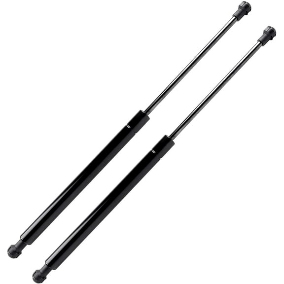 SCITOO Hatchback Lift Supports Replacement Struts Gas Springs Shocks Fit For Scion tC 2.5L 2011-2016