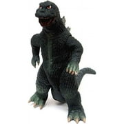 Godzilla Vinyl Figure Invasion of the Astro-Monster Godzilla 1965
