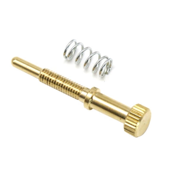 Carb Carburetor Idle Speed Adjustment Screw for PZ26 PZ27 PZ30