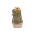 thumbnail image 3 of Comfortiva Rebeca Suede Boot, 6, 3 of 5