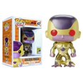thumbnail image 1 of FUNKO POP-figuras de acción de Dragon Ball Z, juguetes de modelos coleccionables de vinilo, SUPER SAIYAN GOKU 563, ultra 386, VEGETA 758, TRUNKS KRILLIN, 1 of 2