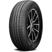 Lexani LXTR-203 195/70R14 91 H Tire Fits: 1992-95 Toyota Camry XLE, 1995-99 Chrysler Sebring LX