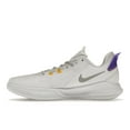 thumbnail image 2 of Nike Men's Mamba Fury Lakers Home Basketball Shoes, from StockX, 2 of 5