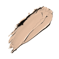 thumbnail image 4 of Corrector NARS Radiant Creamy Vanilla, 6 ml, 4 of 4