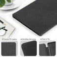 thumbnail image 3 of Pour Kindle Paperwhite 11e Gén pour Étui Protection Complète Flexible pour, 3 of 5