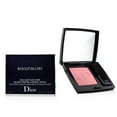 thumbnail image 2 of CHRISTIAN DIOR ROUGE BLUSH 0.23 POWDER BLUSH #361 ROSE BAISER, 2 of 3