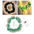 thumbnail image 4 of Luces LED Zulema Ramadán Eid 20 Leds, 4 of 8