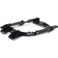 thumbnail image 4 of Fog Light Bracket for 2015 Volkswagen Jetta Base Front Driver Side, 4 of 5